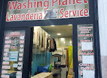 Laundry Self Service thumb 7